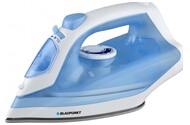 Żelazko parowe Blaupunkt HSI201BL 1830W
