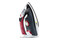 Żelazko parowe LAFE LAF02B 2200W