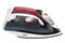 Żelazko parowe LAFE LAF02B 2200W