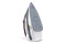 Żelazko parowe LAFE LAF02B 2200W