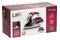 Żelazko parowe LAFE LAF02B 2200W