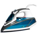 Żelazko LAFE ZPH001 2600W