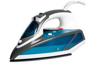 Żelazko LAFE ZPH001 2600W