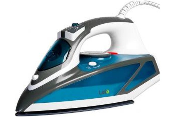 Żelazko LAFE ZPH001 2600W