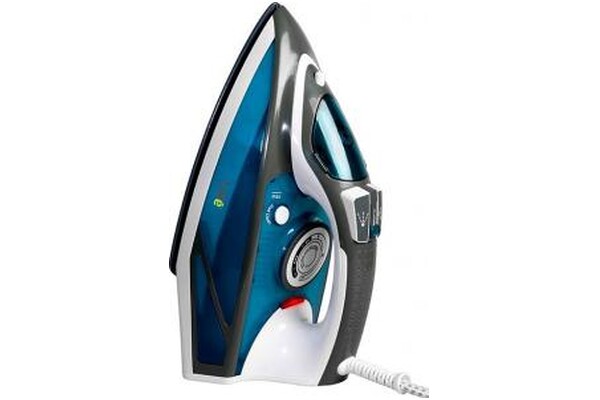 Żelazko LAFE ZPH001 2600W