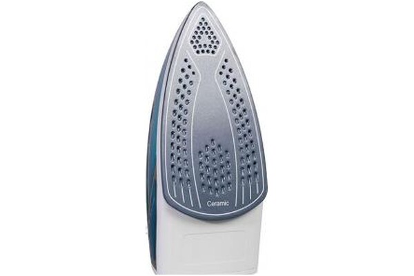Żelazko LAFE ZPH001 2600W