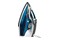 Żelazko LAFE ZPH001 2600W