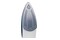 Żelazko LAFE ZPH001 2600W