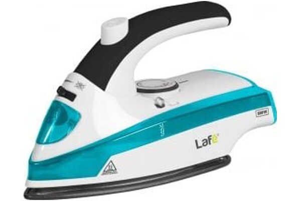 Żelazko LAFE ZPH201 800W