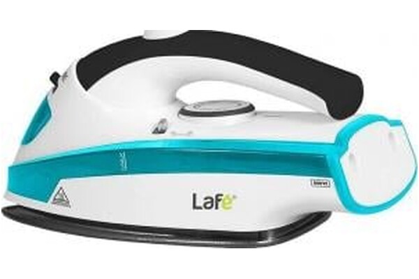 Żelazko LAFE ZPH201 800W