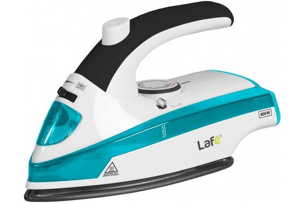 Żelazko LAFE ZPH201 800W