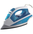 Żelazko parowe Łucznik SI720 2200W