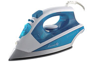 Żelazko parowe Łucznik SI720 2200W