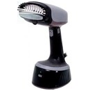 Parownica Camry Cr5033 1800W