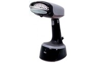 Parownica Camry Cr5033 1800W