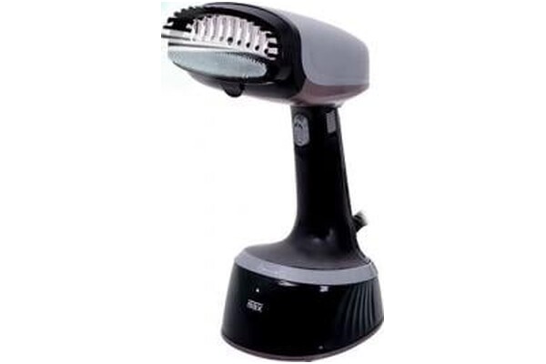 Parownica Camry Cr5033 1800W