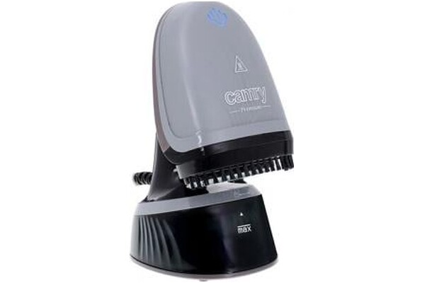 Parownica Camry Cr5033 1800W