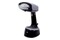 Parownica Camry Cr5033 1800W