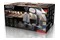 Parownica Camry Cr5033 1800W