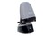 Parownica Camry Cr5033 1800W