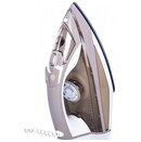 Żelazko parowe Camry CR5018 3000W