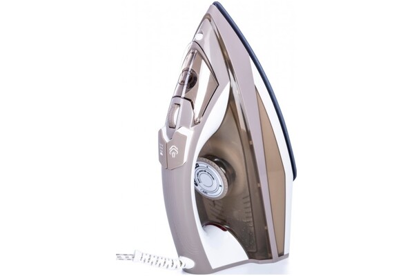 Żelazko parowe Camry CR5018 3000W