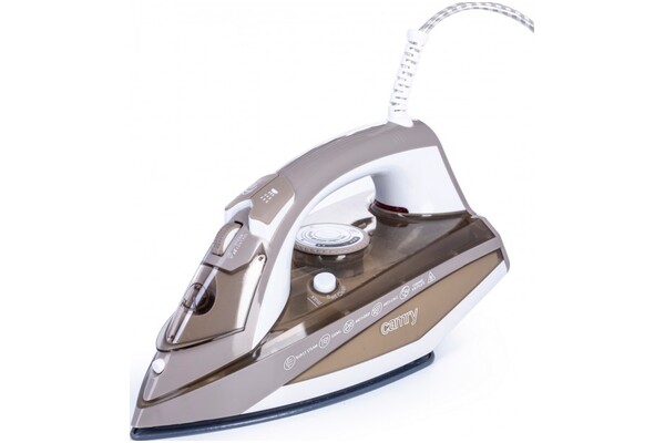 Żelazko parowe Camry CR5018 3000W