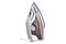 Żelazko parowe Camry CR5018 3000W