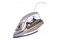 Żelazko parowe Camry CR5018 3000W