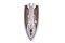 Żelazko parowe Camry CR5018 3000W