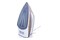 Żelazko parowe Camry CR5018 3000W