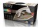 Żelazko parowe Camry CR5018 3000W