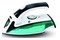 Żelazko parowe Camry CR5024 840W