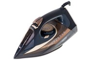 Żelazko parowe Camry CR5036 3400W
