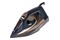 Żelazko parowe Camry CR5036 3400W