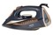 Żelazko parowe Camry CR5036 3400W