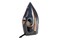 Żelazko parowe Camry CR5036 3400W