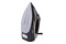 Żelazko parowe Camry CR5036 3400W