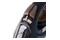 Żelazko parowe Camry CR5036 3400W