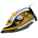 Żelazko parowe Camry CR5029 2400W