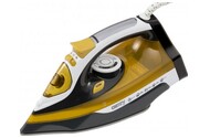 Żelazko parowe Camry CR5029 2400W