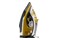 Żelazko parowe Camry CR5029 2400W