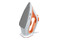 Żelazko parowe Braun SI1009OR TexStyle 1 1900W