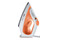 Żelazko parowe Braun SI1009OR TexStyle 1 1900W