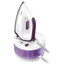 Stacja parowa Braun IS2144VI CareStyle 2400W