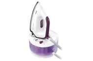 Stacja parowa Braun IS2144VI CareStyle 2400W