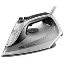 Żelazko parowe Braun SI7149WB TexStyle 7 2900W