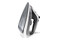Żelazko parowe Braun SI7149WB TexStyle 7 2900W