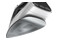 Żelazko parowe Braun SI7149WB TexStyle 7 2900W