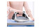 Żelazko parowe Braun SI7149WB TexStyle 7 2900W